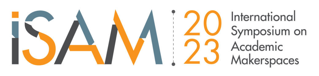 ISAM 2023